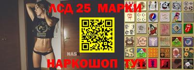 мяу мяу мука Лесосибирск