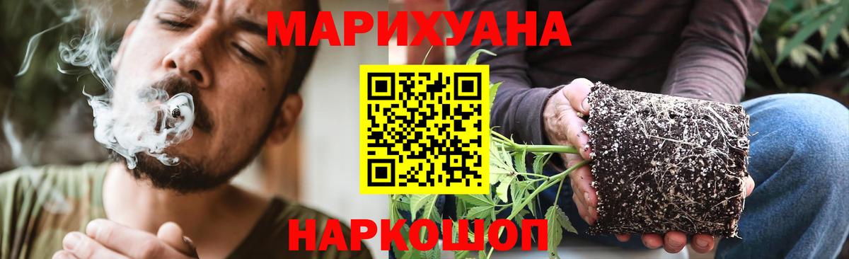 Каннабис Amnesia Грязи